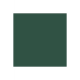 Pure Elements Hunter Fields 44"